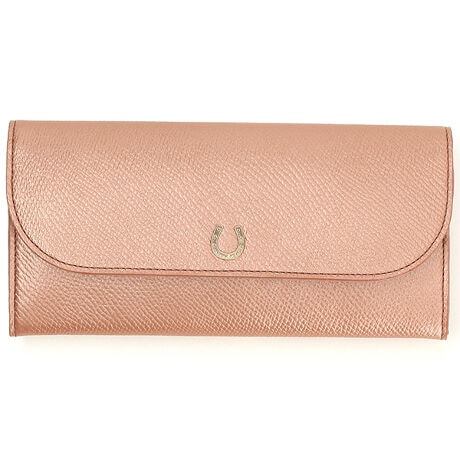 [^:24868]݂ǂA肵zBM\^͏K₷o₷Biȑl̒zBׂBabyVŇ^{nv͏_炩ydグɁBp[HAy₩ɎdグĂ܂B2026N̊x̔nvgV[YB ńÂ牏N̗ǂƂĈAJ^ACeƂĂ lC܂BnAnAn̒uȂǁAlXȃACe K^Ăэޗ͂ƂĂ܂B V@(n)V[Y͏_炩vɂ̓p[H{ꂽJ[oG[V́B ñu[`tGKgȃV[YɎdグĂ܂B J^]ޕ́ÃACegɂQl Ă݂Ă͂ł傤BJ[h16/D|Pbg1/K1/|Pbg1/O|Pbg1 Size: W 19.0 H 9.3 D 3.0 cm  