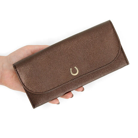 [^:24868]݂ǂA肵zBM\^͏K₷o₷Biȑl̒zBׂBabyVŇ^{nv͏_炩ydグɁBp[HAy₩ɎdグĂ܂B2026N̊x̔nvgV[YB ńÂ牏N̗ǂƂĈAJ^ACeƂĂ lC܂BnAnAn̒uȂǁAlXȃACe K^Ăэޗ͂ƂĂ܂B V@(n)V[Y͏_炩vɂ̓p[H{ꂽJ[oG[V́B ñu[`tGKgȃV[YɎdグĂ܂B J^]ޕ́ÃACegɂQl Ă݂Ă͂ł傤BJ[h16/D|Pbg1/K1/|Pbg1/O|Pbg1 Size: W 19.0 H 9.3 D 3.0 cm  