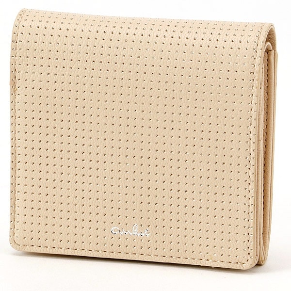 [}C]airlist sJ BOX܂z GAXg/GAXgiairlistj x[W