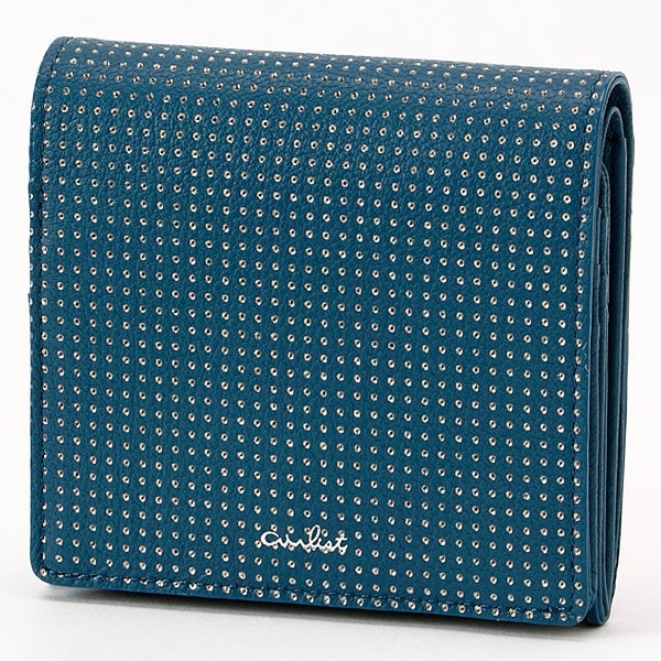 [}C]airlist sJ BOX܂z GAXg/GAXgiairlistj u[