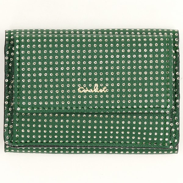 airlist ピリカ BOX二つ折り財布 エアリスト | エアリスト(airlist