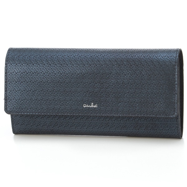 [}C]airlist B M\^z GAXg/GAXgiairlistj lCr[