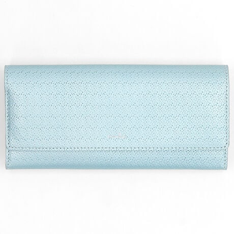 GAXg̒z߂̂锓HvɁAƂŃقǂ܂B̂񂾉H邱ƂɂAc[݂̂\ɎdオĂ܂BK̗eʂƌ₷IłK₷lC̃M\^z傫Ђ炭M\^Kt̒źAK₷oꂵ₷lĈBeʂȂAƌ悤Aו܂ł܂BS̉Ԃv킹@ׂȓ肪ArW[̂悤̔J悤ȁAƑl̋CuԕS̉Ԃv킹@ׂȖ͗lÃrW[̂悤ɔ"B"V[YB߂̂锓Hv ƂŃقǂ܂B̂񂾉H邱ƂɂAc[݂̂\ɎdオĂ܂B iʐ^ɂ͔̔IJ[܂܂Ă܂idlD 2K 1J[h|Pbg 16O|Pbg 1|Pbg 1