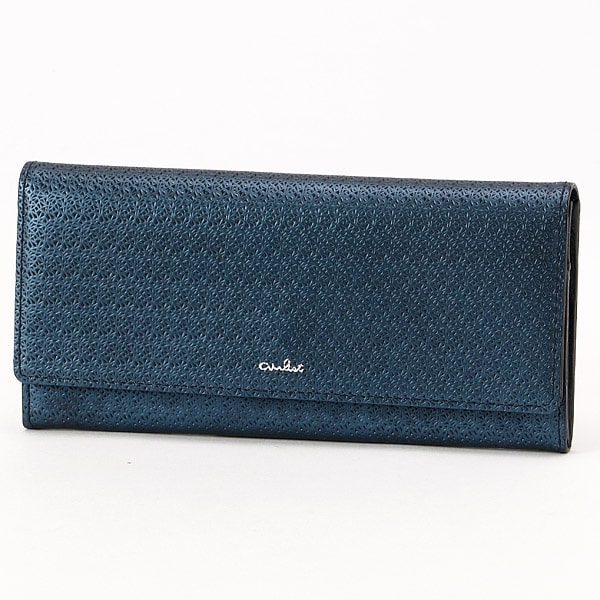 airlist リリィ ギャルソン型長財布 エアリスト | エアリスト(airlist