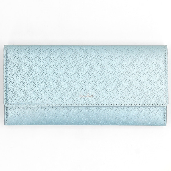 [}C]airlist ^z B GAXg/GAXgiairlistj ACXu[