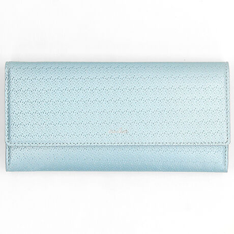 GAXg̒z߂̂锓HvɁAƂŃقǂ܂B̂񂾉H邱ƂɂAc[݂̂\ɎdオĂ܂BVvȓ̃fUCɃGAXg炵yiB܂Ŏgꂽ`̂̂gɂ߂łiȃtH͂̂^zĂ莝Ă钷zB łA}`tȂ̂łDAKAJ[h\[ł܂BD܂ȂĂ܂̂傫ȃ|CgłBt@Xi[t̏K𒆂ɂ邱ƂŁAɂƂۂɂȂ܂BS̉Ԃv킹@ׂȓ肪ArW[̂悤̔J悤ȁAƑl̋CuԕS̉Ԃv킹@ׂȖ͗lÃrW[̂悤ɔ"B"߂̂锓HvɁAƂŃقǂ܂B̂񂾉H邱ƂɂAc[݂̂\ɎdオĂ܂B iʐ^ɂ͔̔IJ[܂܂Ă܂idlD 1K 1J[h|Pbg 10O|Pbg 1|Pbg 1