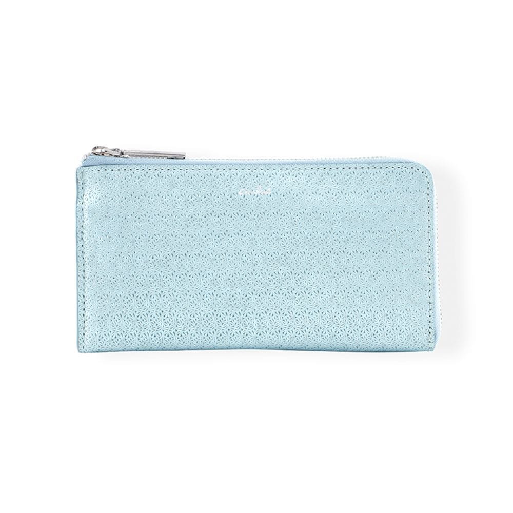 [}C]airlist B LFWXgz GAXg/GAXgiairlistj ACXu[