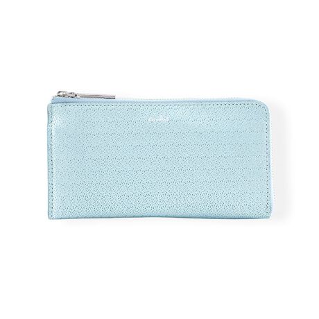 }`ȂŔ^A1~DWXgœRpNgTCYLt@Xi[^Cv̒zBJ[h|Pbg܏ɂ邱ƂɂARpNgɎ߃obO̒ł΂肪ȒzłƎĂ悤dグ܂BȃAAp[eB◷̃V[ɂd󂵂łBS̉Ԃv킹@ׂȓ肪ArW[̂悤̔J悤ȁAƑl̋CuԕS̉Ԃv킹@ׂȖ͗lÃrW[̂悤ɔ"B"߂̂锓HvɁAƂŃقǂ܂B̂񂾉H邱ƂɂAc[݂̂\ɎdオĂ܂B iʐ^ɂ͔̔IJ[܂܂Ă܂idlt@Xi[O|Pbg 1K 1J[h|Pbg 6