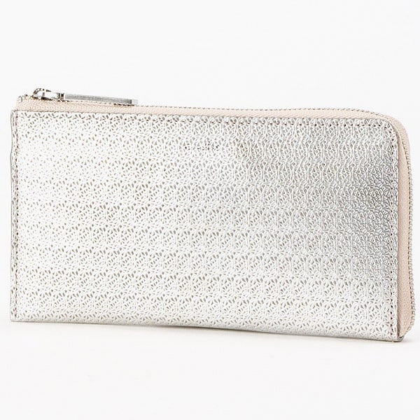 [}C]airlist B LFWXgz GAXg/GAXgiairlistj Vo[