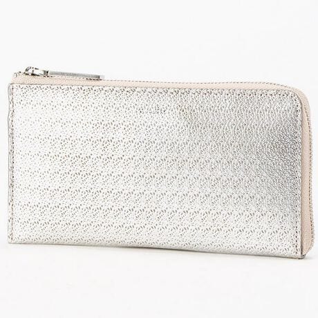 }`ȂŔ^A1~DWXgœRpNgTCYLt@Xi[^Cv̒zBJ[h|Pbg܏ɂ邱ƂɂARpNgɎ߃obO̒ł΂肪ȒzłƎĂ悤dグ܂BȃAAp[eB◷̃V[ɂd󂵂łBS̉Ԃv킹@ׂȓ肪ArW[̂悤̔J悤ȁAƑl̋CuԕS̉Ԃv킹@ׂȖ͗lÃrW[̂悤ɔ"B"߂̂锓HvɁAƂŃقǂ܂B̂񂾉H邱ƂɂAc[݂̂\ɎdオĂ܂B iʐ^ɂ͔̔IJ[܂܂Ă܂idlt@Xi[O|Pbg 1K 1J[h|Pbg 6