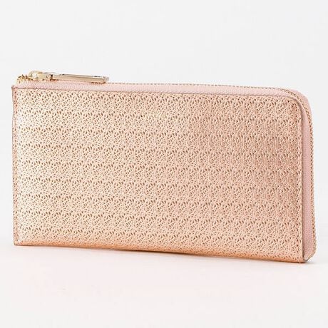 }`ȂŔ^A1~DWXgœRpNgTCYLt@Xi[^Cv̒zBJ[h|Pbg܏ɂ邱ƂɂARpNgɎ߃obO̒ł΂肪ȒzłƎĂ悤dグ܂BȃAAp[eB◷̃V[ɂd󂵂łBS̉Ԃv킹@ׂȓ肪ArW[̂悤̔J悤ȁAƑl̋CuԕS̉Ԃv킹@ׂȖ͗lÃrW[̂悤ɔ"B"߂̂锓HvɁAƂŃقǂ܂B̂񂾉H邱ƂɂAc[݂̂\ɎdオĂ܂B iʐ^ɂ͔̔IJ[܂܂Ă܂idlt@Xi[O|Pbg 1K 1J[h|Pbg 6