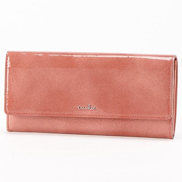 [}C]airlist oG M\^z GAXg/GAXgiairlistj IW