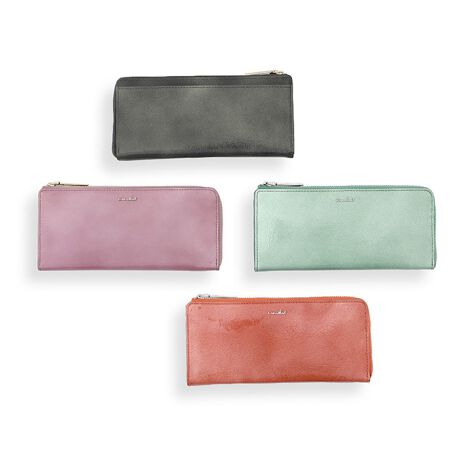 ̎ɂȂނ蒷zD҂̃TCYŁAƂtHBꂸɍŏ̗ʂłzɂ҂łBƂĂĂAD܂炸ɂ܂̂傫ȃ|CgłBJ߂₷Akt@Xi[dlBoGV[Yv킹Aꂽul̃K[[vBtF~jŃZVXȐFALbhx[XȂł͂̃Gî܂₩ȂƏ㎿ȎG͂ǂoGV[Ŷ悤ŁAꂽul̃K[[v܂BLbhieRrvjL̔ڂ𐶂ׁÂ𒚔JɏdˁA@ׂȃOf[V\BGiH{ƂŁAw̉s܂Ă܂Bɋ܂Axr[sNECG[͍ēׂ̗\͂܂B܂B