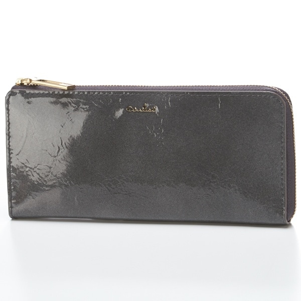 [}C]airlist oG LFz GAXg/GAXgiairlistj O[