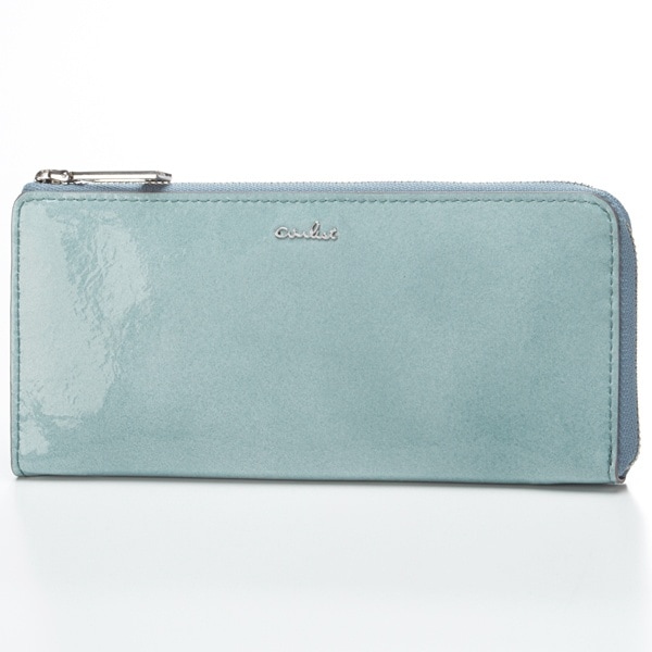 [}C]airlist oG LFz GAXg/GAXgiairlistj u[