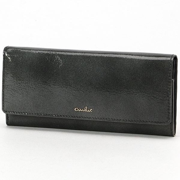 [}C]airlist oG ^z GAXg/GAXgiairlistj O[