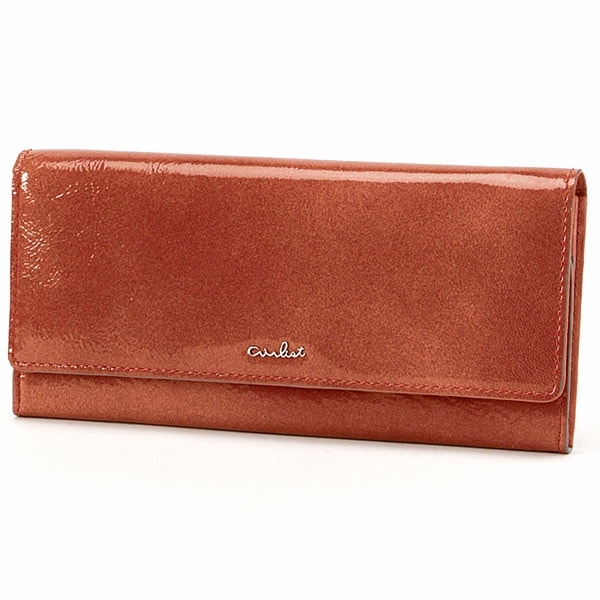 [}C]airlist oG ^z GAXg/GAXgiairlistj IW