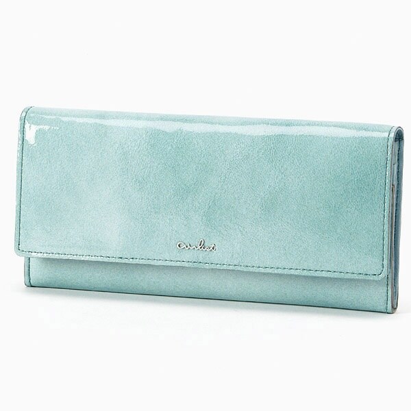 [}C]airlist oG ^z GAXg/GAXgiairlistj u[