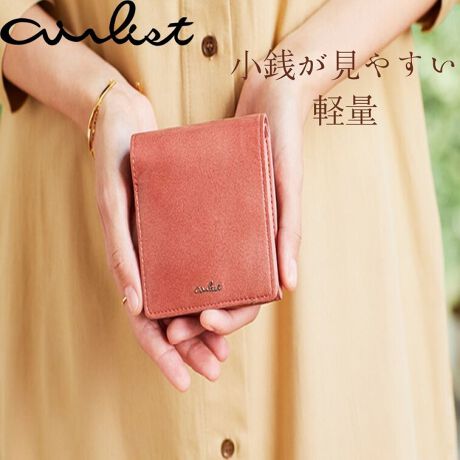 GAXĝQ܍zLbhiqRrvjL̔ڂ𐶂ׁÂ𒚔JɏdˁA@ׂȃOf[V\BGiH{ƂŁAw̉s܂Ă܂ByGAXĝz̓܂TCtByAK₷ŗn̉HfUCƂČĂ܂̂ЂTCY̓܂zRpNgȂAJ[hDK[ł̂ꂵ|CgB Ԃ̃obOɂd󂷂傫ŁAłɂ҂łBoGV[Yv킹Aꂽul̃K[[vBtF~jŃZVXȐFALbhx[XȂł͂̃Gî܂₩Ȃ ㎿ȎG͂ǂoGV[Ŷ悤ŁAꂽul̃K[[v܂B LbhieRrvjL̔ڂ𐶂ׁÂ𒚔JɏdˁA @ׂȃOf[V\BGiH{ƂŁAw̉s܂Ă܂Bɋ܂Axr[sNECG[͍ēׂ̗\͂܂B܂BidlD 2K 1J[h|Pbg 4O|Pbg 1