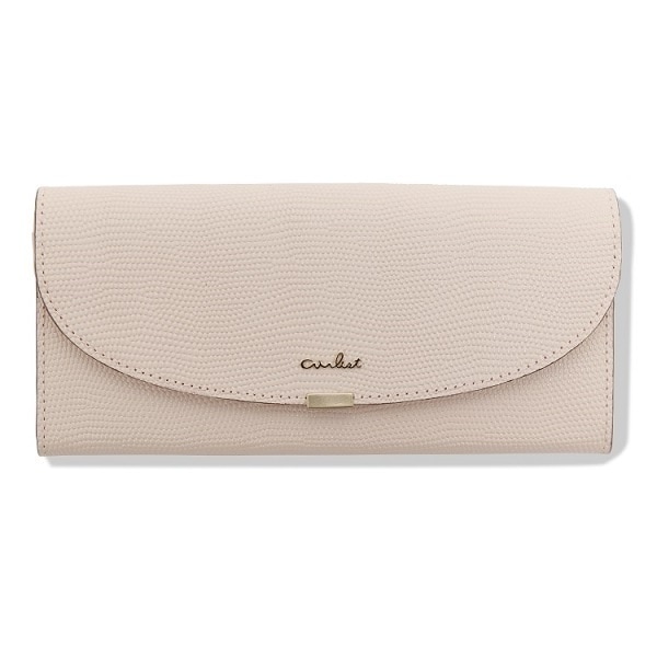 [}C]airlist i M\^z GAXg/GAXgiairlistj sN