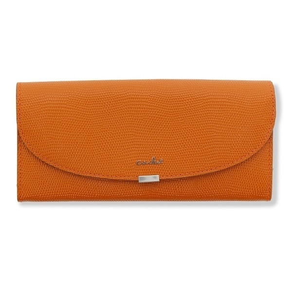 [}C]airlist i M\^z GAXg/GAXgiairlistj IW