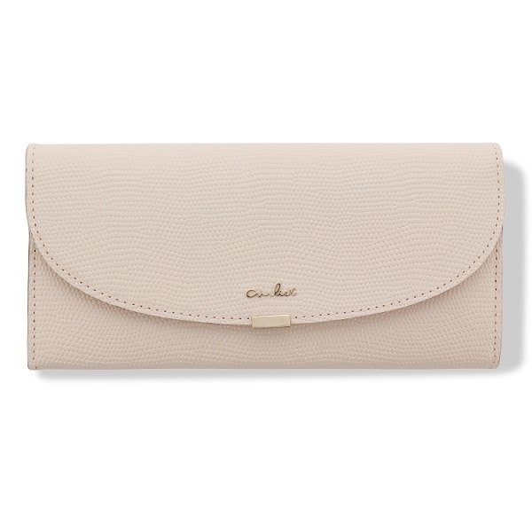 [}C]airlist i ^z GAXg/GAXgiairlistj sN