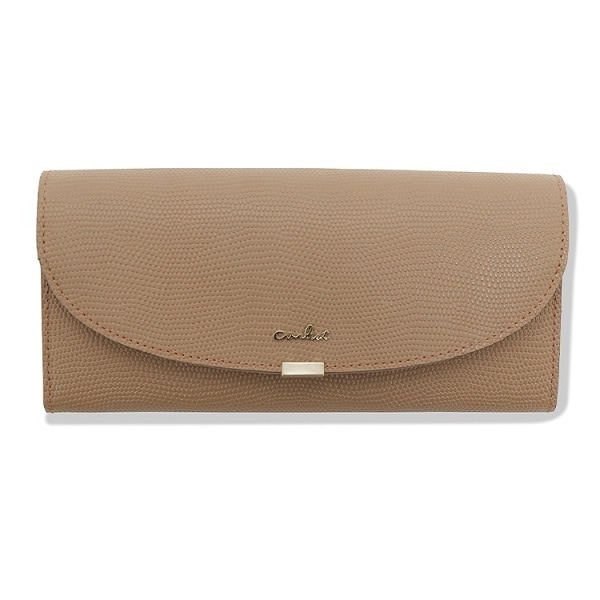 [}C]airlist i ^z GAXg/GAXgiairlistj JuE