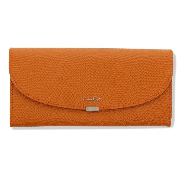 [}C]airlist i ^z GAXg/GAXgiairlistj IW