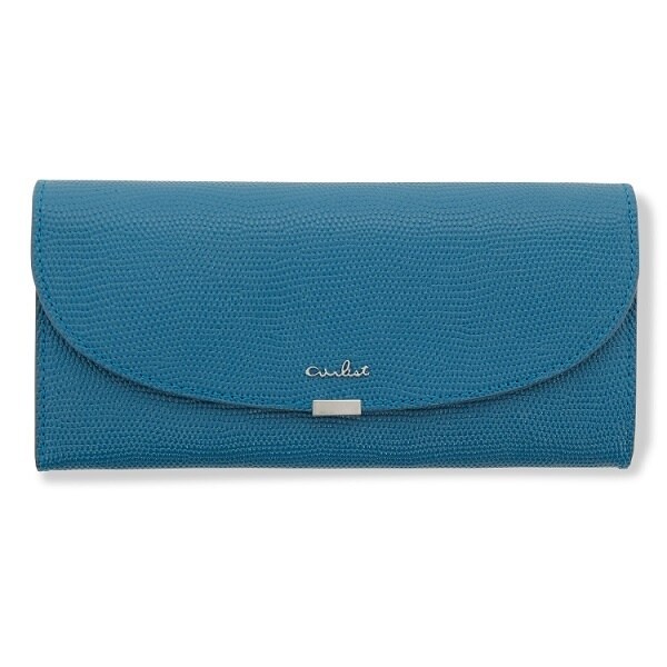 [}C]airlist i ^z GAXg/GAXgiairlistj u[