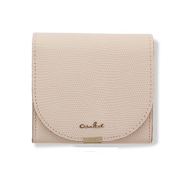 [}C]airlist i BOX܂z GAXg/GAXgiairlistj sN