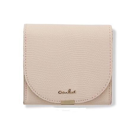 ̂ЂTCY̓܂zRpNgȂAJ[hDK[ł̂ꂵ|CgBԂ̃obOɂd󂷂傫ŁAłɂ҂łB[}_bɓoꂷ錎̏_̖OɗRuivV[YĂ䂭̉~ʂC[WtbvɁAȂ킦t܂BSu[`A肰Ȃ߂YāB₩ȃU[h^́AiȋPA܂tÂ炢̂łBjAXJ[̃x[XɁARo̓_[Ng[łЂ߂āBς䂭A₩ɐ鏗ɁB₩ɁA₩ɁBĂ䂭̂悤ɏtÂ炭ڗɂ₩ȃU[h^vgpBC[WtF~jȃtbv fUCB킦⃍Su[`߂vXĂ܂BidlD 2K 1J[h|Pbg 4O|Pbg 1|Pbg 1