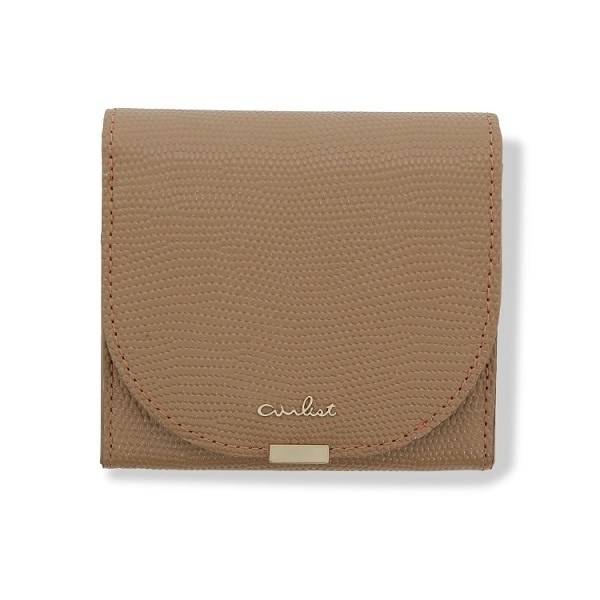 [}C]airlist i BOX܂z GAXg/GAXgiairlistj JuE