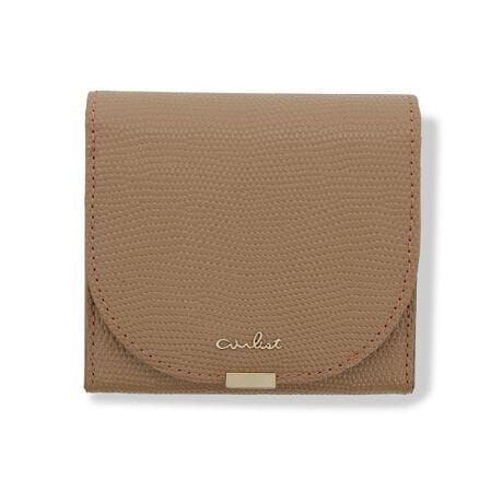 ̂ЂTCY̓܂zRpNgȂAJ[hDK[ł̂ꂵ|CgBԂ̃obOɂd󂷂傫ŁAłɂ҂łB[}_bɓoꂷ錎̏_̖OɗRuivV[YĂ䂭̉~ʂC[WtbvɁAȂ킦t܂BSu[`A肰Ȃ߂YāB₩ȃU[h^́AiȋPA܂tÂ炢̂łBjAXJ[̃x[XɁARo̓_[Ng[łЂ߂āBς䂭A₩ɐ鏗ɁB₩ɁA₩ɁBĂ䂭̂悤ɏtÂ炭ڗɂ₩ȃU[h^vgpBC[WtF~jȃtbv fUCB킦⃍Su[`߂vXĂ܂BidlD 2K 1J[h|Pbg 4O|Pbg 1|Pbg 1