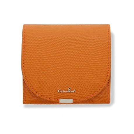 ̂ЂTCY̓܂zRpNgȂAJ[hDK[ł̂ꂵ|CgBԂ̃obOɂd󂷂傫ŁAłɂ҂łB[}_bɓoꂷ錎̏_̖OɗRuivV[YĂ䂭̉~ʂC[WtbvɁAȂ킦t܂BSu[`A肰Ȃ߂YāB₩ȃU[h^́AiȋPA܂tÂ炢̂łBjAXJ[̃x[XɁARo̓_[Ng[łЂ߂āBς䂭A₩ɐ鏗ɁB₩ɁA₩ɁBĂ䂭̂悤ɏtÂ炭ڗɂ₩ȃU[h^vgpBC[WtF~jȃtbv fUCB킦⃍Su[`߂vXĂ܂BidlD 2K 1J[h|Pbg 4O|Pbg 1|Pbg 1