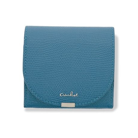 ̂ЂTCY̓܂zRpNgȂAJ[hDK[ł̂ꂵ|CgBԂ̃obOɂd󂷂傫ŁAłɂ҂łB[}_bɓoꂷ錎̏_̖OɗRuivV[YĂ䂭̉~ʂC[WtbvɁAȂ킦t܂BSu[`A肰Ȃ߂YāB₩ȃU[h^́AiȋPA܂tÂ炢̂łBjAXJ[̃x[XɁARo̓_[Ng[łЂ߂āBς䂭A₩ɐ鏗ɁB₩ɁA₩ɁBĂ䂭̂悤ɏtÂ炭ڗɂ₩ȃU[h^vgpBC[WtF~jȃtbv fUCB킦⃍Su[`߂vXĂ܂BidlD 2K 1J[h|Pbg 4O|Pbg 1|Pbg 1