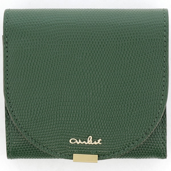 [}C]airlist i BOX܂z GAXg/GAXgiairlistj O[