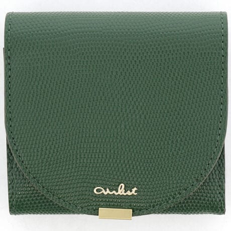 ̂ЂTCY̓܂zRpNgȂAJ[hDK[ł̂ꂵ|CgBԂ̃obOɂd󂷂傫ŁAłɂ҂łB[}_bɓoꂷ錎̏_̖OɗRuivV[YĂ䂭̉~ʂC[WtbvɁAȂ킦t܂BSu[`A肰Ȃ߂YāB₩ȃU[h^́AiȋPA܂tÂ炢̂łBjAXJ[̃x[XɁARo̓_[Ng[łЂ߂āBς䂭A₩ɐ鏗ɁB₩ɁA₩ɁBĂ䂭̂悤ɏtÂ炭ڗɂ₩ȃU[h^vgpBC[WtF~jȃtbv fUCB킦⃍Su[`߂vXĂ܂BidlD 2K 1J[h|Pbg 4O|Pbg 1|Pbg 1