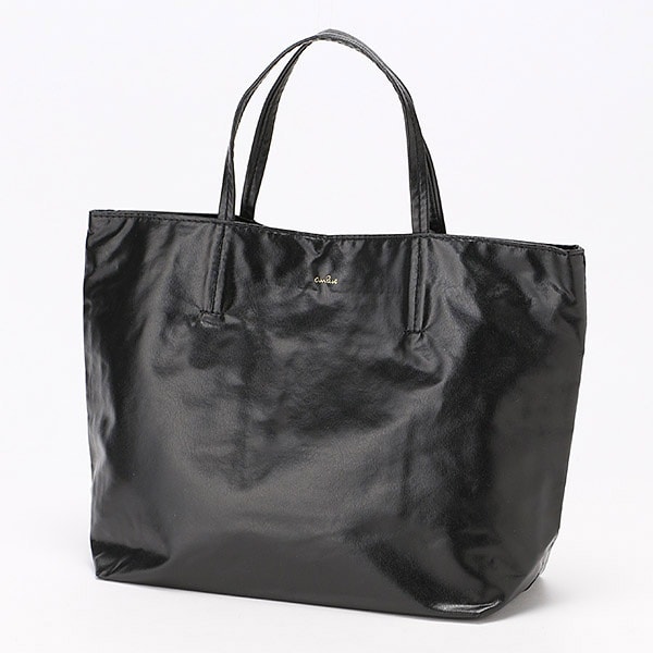 [}C]ailist tFU[ g[gS `obO GAXg/GAXgiairlistj ubN