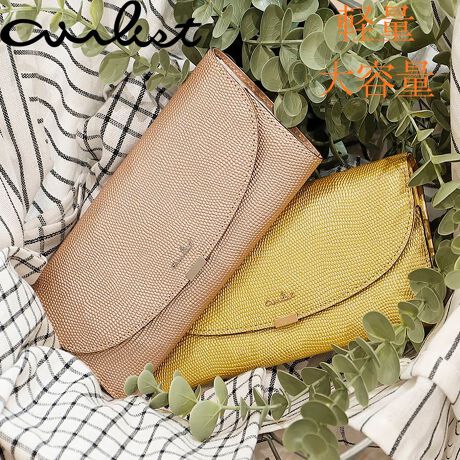 K₷lC̃M\^z傫Ђ炭M\^̒źA K₷oꂵ₷lĈBeʂȂAƌ悤Aו܂ł܂B[}_bɓoꂷ錎̏_̖OɗRuivV[YĂ䂭̉~ʂC[WtbvɁAȂ킦t܂BSu[`A肰Ȃ߂YāB₩ȃU[h^́AiȋPA܂tÂ炢̂łBjAXJ[̃x[XɁARo̓_[Ng[łЂ߂āBς䂭A₩ɐ鏗ɁB₩ɁA₩ɁBĂ䂭̂悤ɏtÂ炭ڗɂ₩ȃU[h^vgpBC[WtF~jȃtbv fUCB킦⃍Su[`߂vXĂ܂BD 2K 1J[h|Pbg 16O|Pbg 1|Pbg 1O[uE͕ʃy[W育w܂B