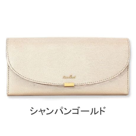 K₷lC̃M\^z傫Ђ炭M\^̒źA K₷oꂵ₷lĈBeʂȂAƌ悤Aו܂ł܂B[}_bɓoꂷ錎̏_̖OɗRuivV[YĂ䂭̉~ʂC[WtbvɁAȂ킦t܂BSu[`A肰Ȃ߂YāB₩ȃU[h^́AiȋPA܂tÂ炢̂łBjAXJ[̃x[XɁARo̓_[Ng[łЂ߂āBς䂭A₩ɐ鏗ɁB₩ɁA₩ɁBĂ䂭̂悤ɏtÂ炭ڗɂ₩ȃU[h^vgpBC[WtF~jȃtbv fUCB킦⃍Su[`߂vXĂ܂BD 2K 1J[h|Pbg 16O|Pbg 1|Pbg 1O[uE͕ʃy[W育w܂B