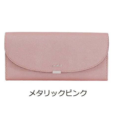 K₷lC̃M\^z傫Ђ炭M\^̒źA K₷oꂵ₷lĈBeʂȂAƌ悤Aו܂ł܂B[}_bɓoꂷ錎̏_̖OɗRuivV[YĂ䂭̉~ʂC[WtbvɁAȂ킦t܂BSu[`A肰Ȃ߂YāB₩ȃU[h^́AiȋPA܂tÂ炢̂łBjAXJ[̃x[XɁARo̓_[Ng[łЂ߂āBς䂭A₩ɐ鏗ɁB₩ɁA₩ɁBĂ䂭̂悤ɏtÂ炭ڗɂ₩ȃU[h^vgpBC[WtF~jȃtbv fUCB킦⃍Su[`߂vXĂ܂BD 2K 1J[h|Pbg 16O|Pbg 1|Pbg 1O[uE͕ʃy[W育w܂B