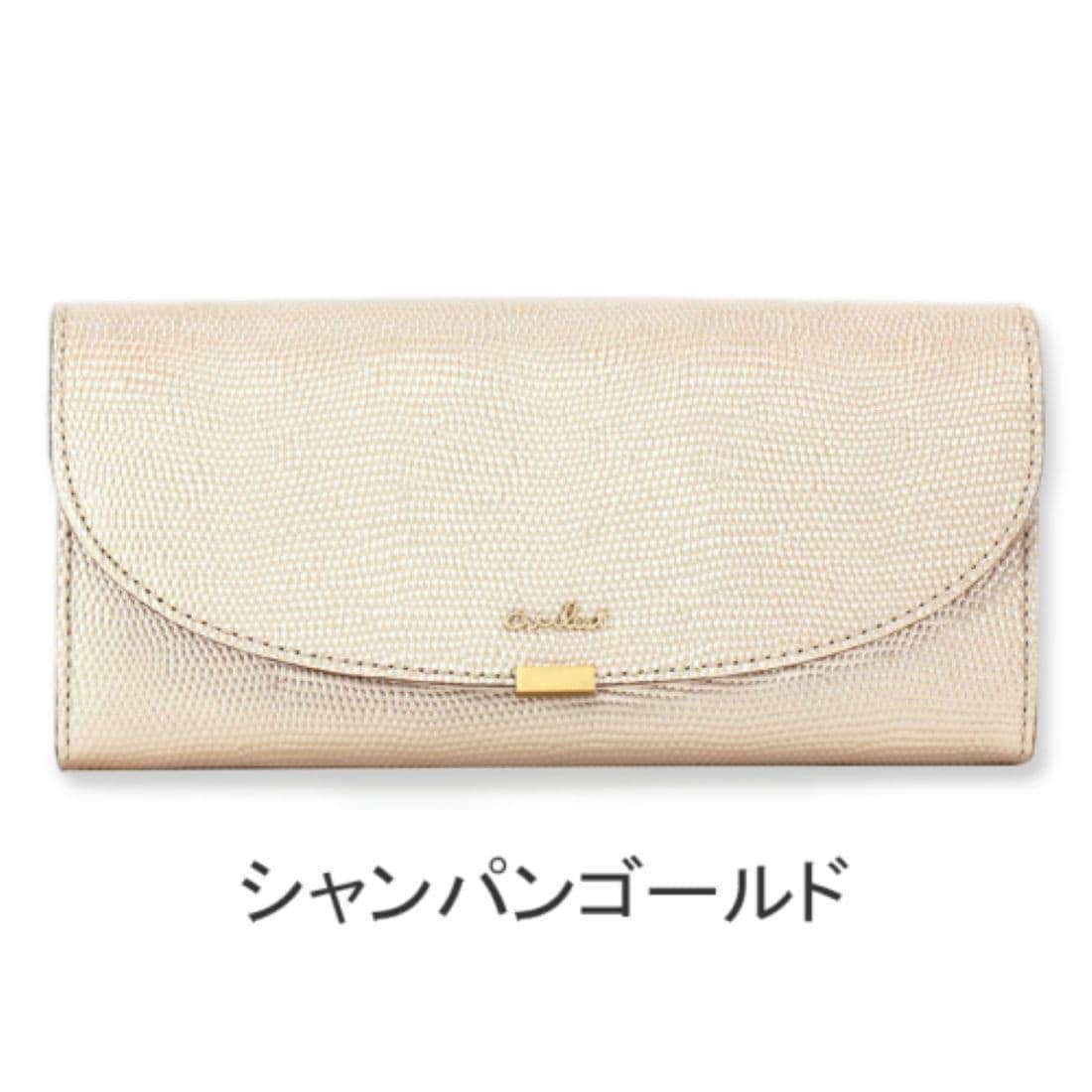 [}C]airlist GAXg i^bN ^ z/GAXgiairlistj VpS[h