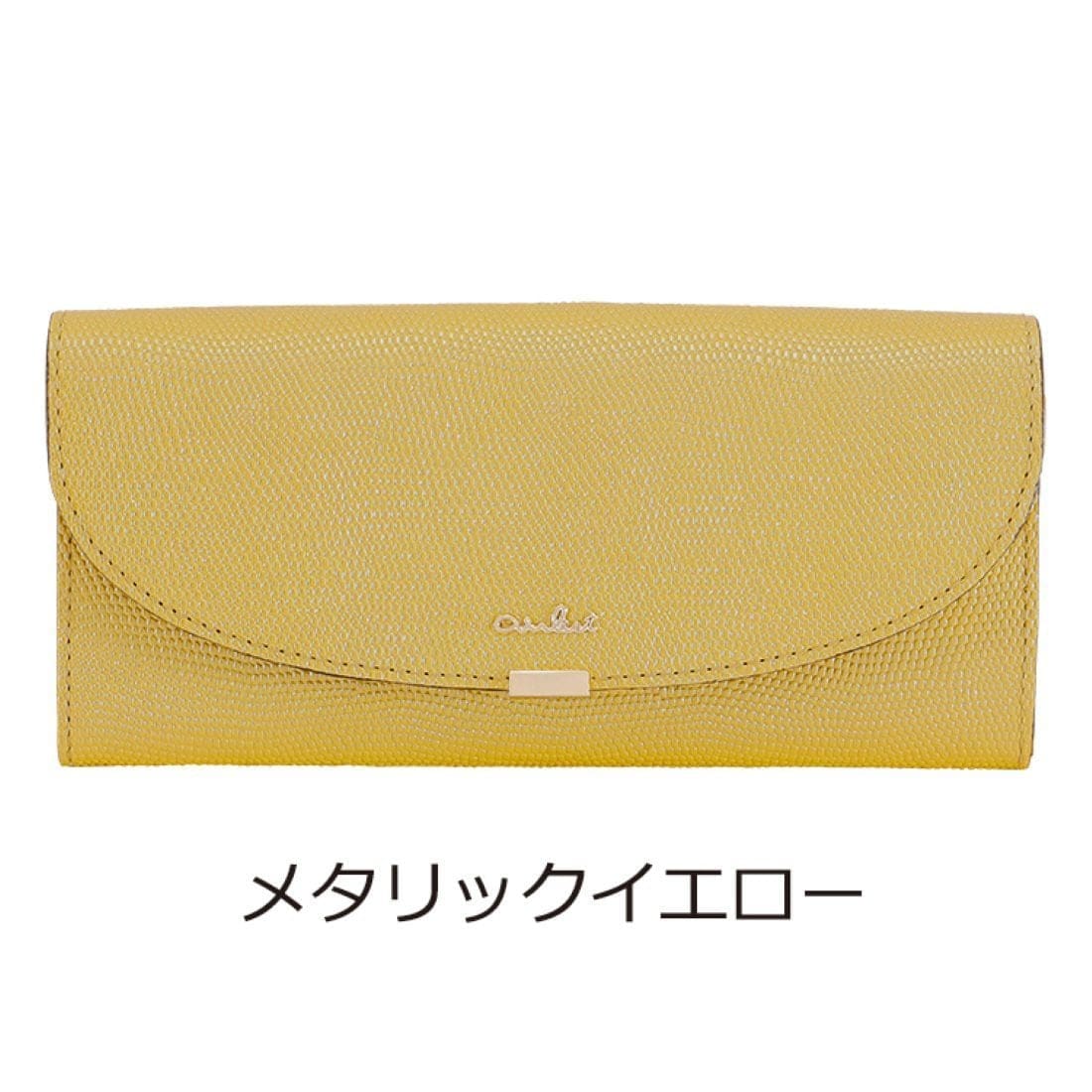 [}C]airlist GAXg i^bN ^ z/GAXgiairlistj ^bNCG[