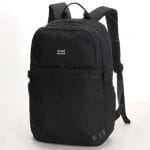 ROUTINE バックパック（M）［ビームス デザイン］ | ビームス デザイン  