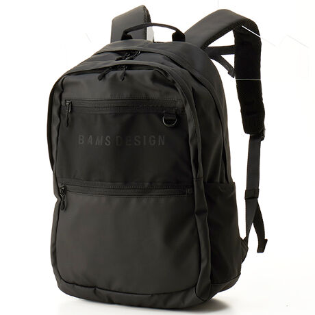 [^:BMMH0BR6]VvȃfUCȂ2wƖ20L̎[͂˔jZbNXŎgpĒobNpbNłBC[ɂ͑召TCŸقȂI[v|PbgĂA[ɍ킹Ă̎g\łBñIWFF߂Ă܂BOTChɂ͐Lk̂郁bVñ|PbgĂA܂肽ݎP500ml̃ybg{g[\łB̂ɐGwʂƃV_[xgɂ̓NbVɕx񂾃bVngp邱ƂɂAtBbgƏh~ɂDĂ܂B