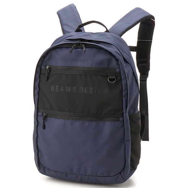 ビームス デザイン(BEAMS DESIGN) メンズ リュック・バック ビームス デザイン(BEAMS DESIGN) メンズ リュック・バック