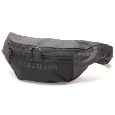 [^:BMMH0BS2]yʊƋCye[}ɁufC[[XȃJWAobOv̓ołBfނɃ|E^R[eBOngpA㉺E4ɉтGXeBbNbV|PbgzBbV炳肰Ȃ郍SۓIȃV[YłBɂ̓t@Xi[t|PbgĂA𕪂Ď[邱Ƃł܂BR[fBl[gV[ɍ킹ă{fBobOAEGXgobOƎg\łB