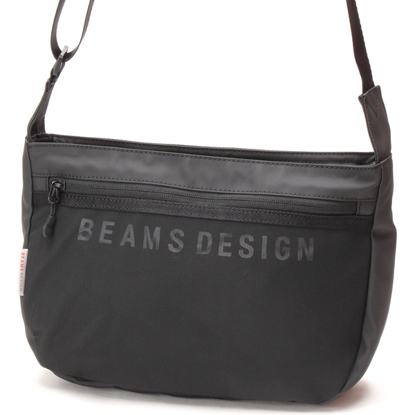 Always ショルダーバッグ Always ショルダーバッグ | ビームス デザイン(BEAMS DESIGN
