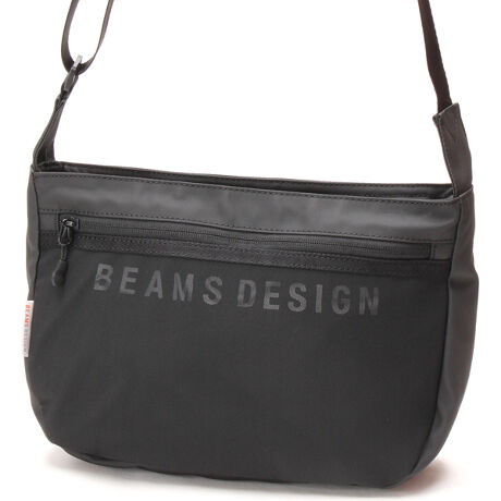 [^:BMMH0BS6]A5TCYɑΉC[́AłɕKvȉו܂Ƃ߂̂ɂ傤ǗǂԂȃTCYBɂ̓|Pbg2̂ŏ𕪂Ď[\BԂȃTCYȂ500mlTCỸybg{gɎ܂Anh^IⒷzȂǕiKv̍ACeĒ܂BOɂ͐Lk̂郁bV|PbgƔwʑɃzbÑ|PbĝŁAigppx̍ACe̎[ɖ𗧂܂BVvłȂA|Cg̃SANZgɂȂAjZbNXłgp܂B