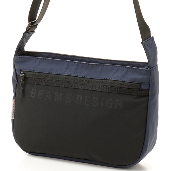 Always ショルダーバッグ Always ショルダーバッグ | ビームス デザイン(BEAMS DESIGN